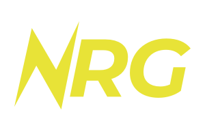 NRG Casino